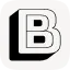 Bylder.app