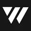 WebFeed.app