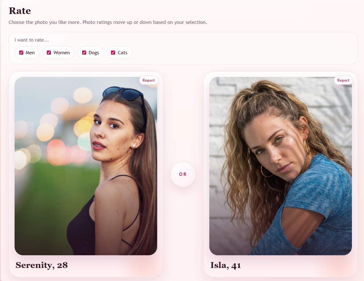 Elopics Launch gallery image
