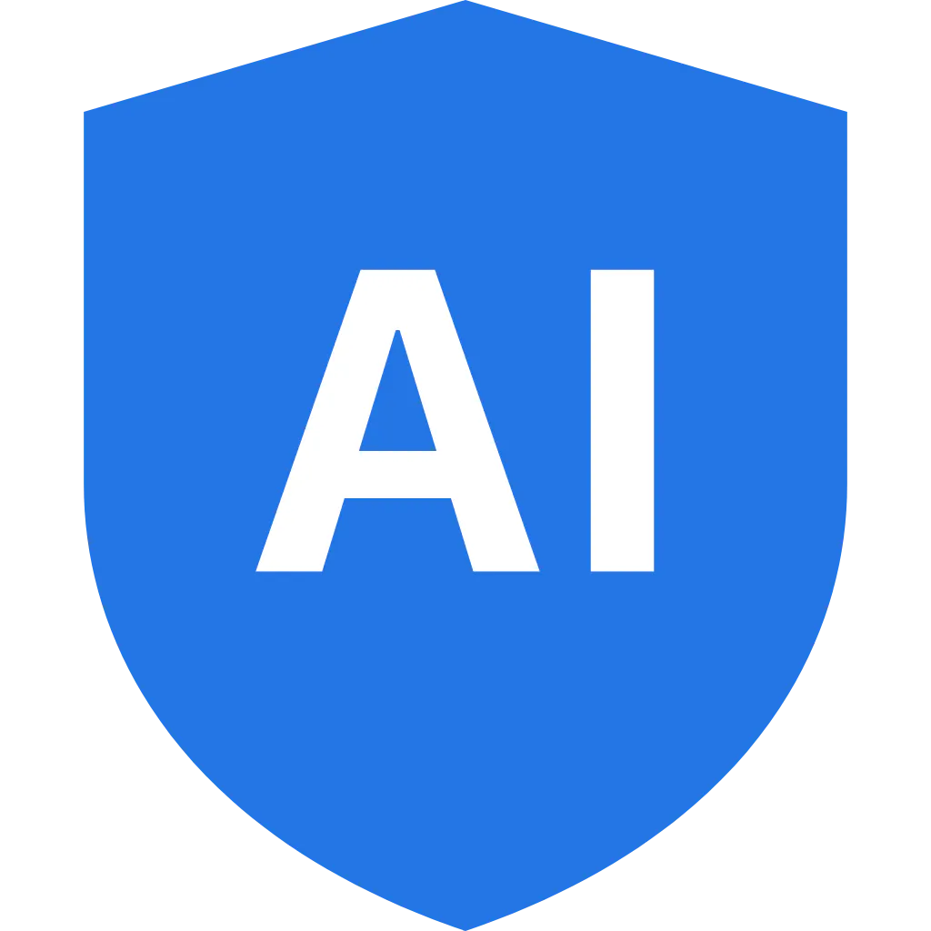 App AI Gateway