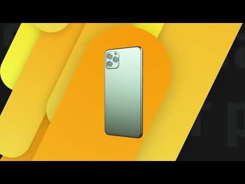 Social gallery image