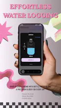 WaterBuddy gallery image
