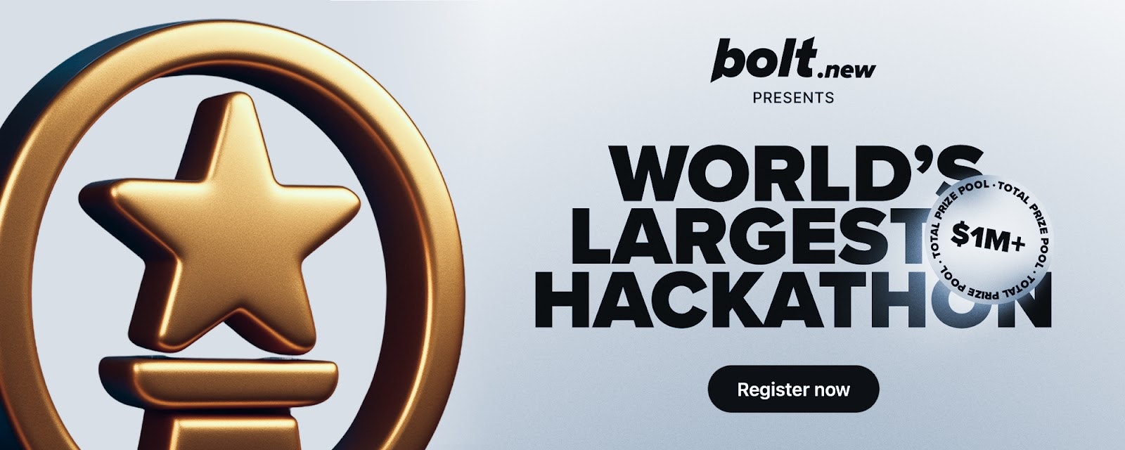 Khám phá Thế giới Giải Trí Trực Tuyến tại https//xin88.wales/ - Cơ hội Thắng Lớn Chờ Đón quý khách