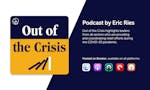 Out of the Crisis image