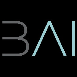 BiblicalAi - Bible App with Ai