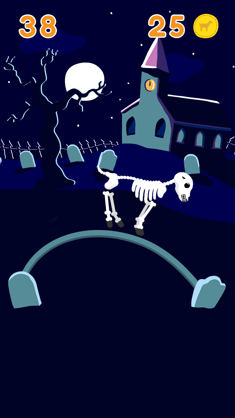 Rock The Goat gallery image