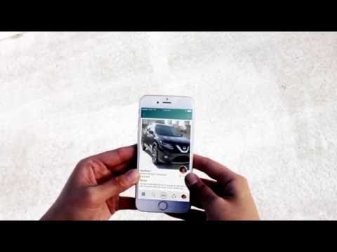 Showaround gallery image