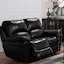 Quality Recliner Sofas- Ultimate Comfort