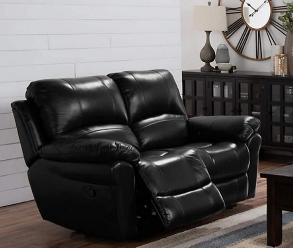 Quality Recliner Sofas- Ultimate Comfort