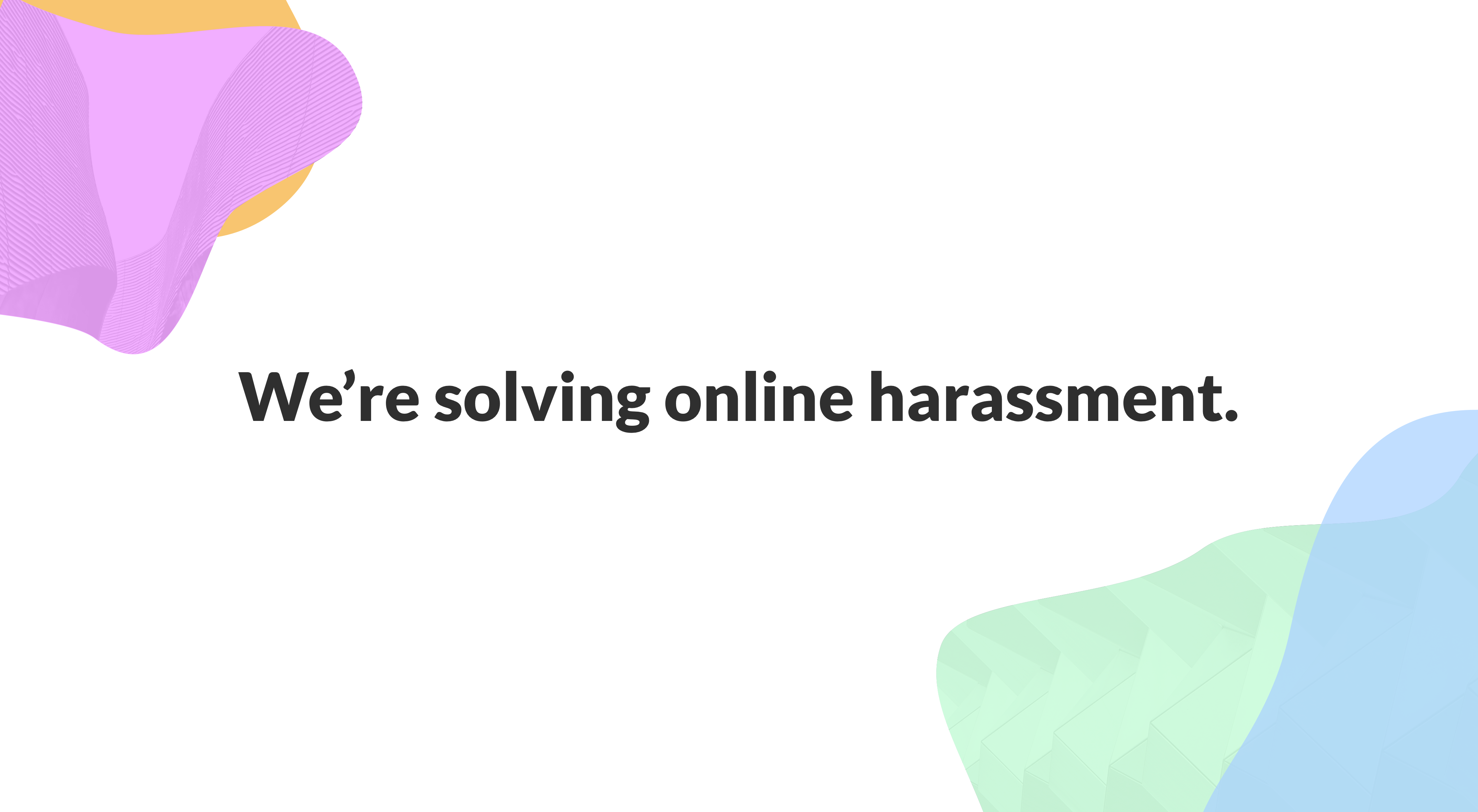 Kite AI gallery image