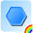 Honey Bee: Puzzle Game