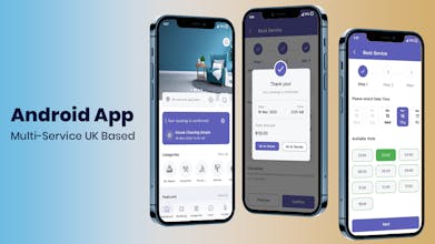Niyati Digital Technologies gallery image