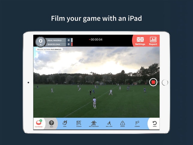 LevelUP gallery image