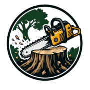 treeremovalinspringfield.com