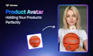 Topview 2.0 Product Avatar