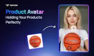 Topview 2.0 Product Avatar