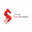 LinkedIn Jobs Scraper