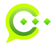 SendFlux