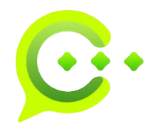 SendFlux logo