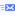 Clearalist