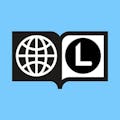 Logobook