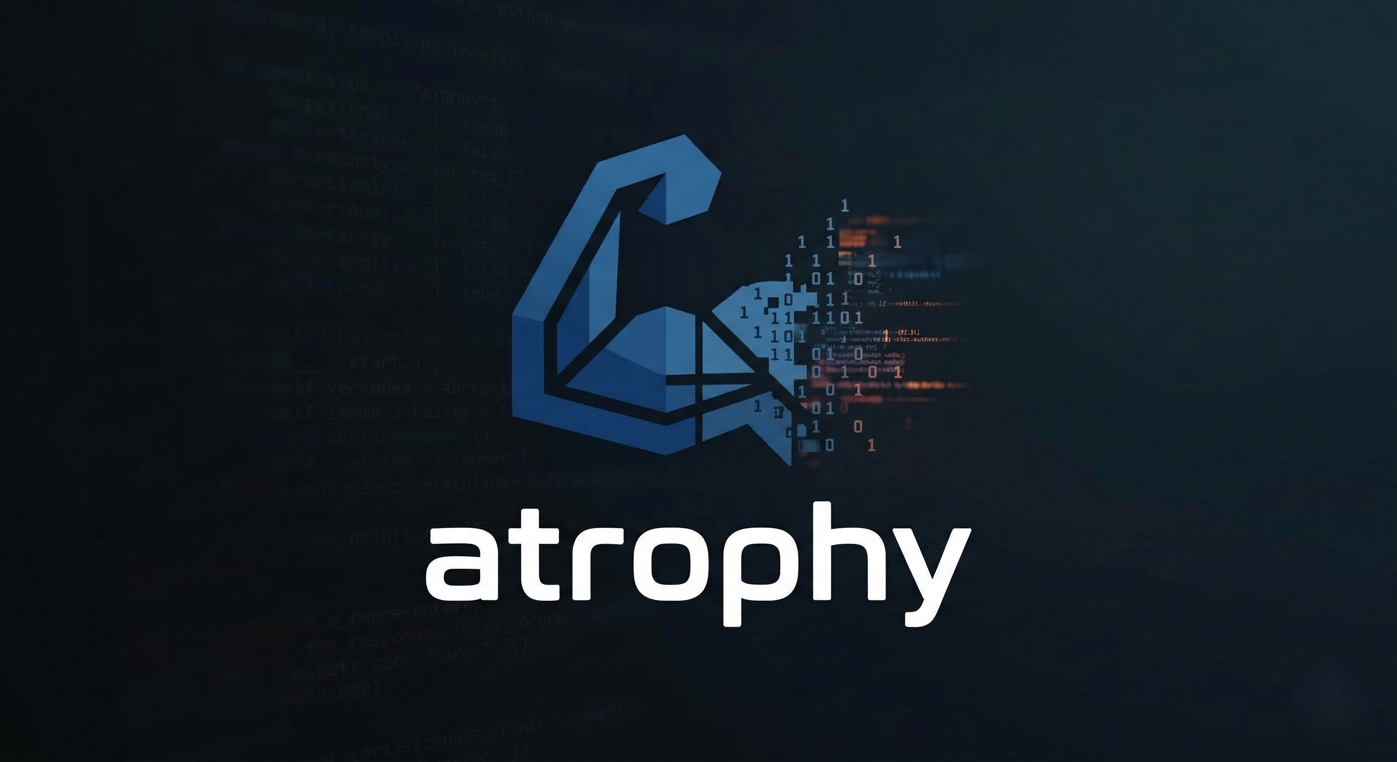 Atrophy
