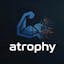 Atrophy