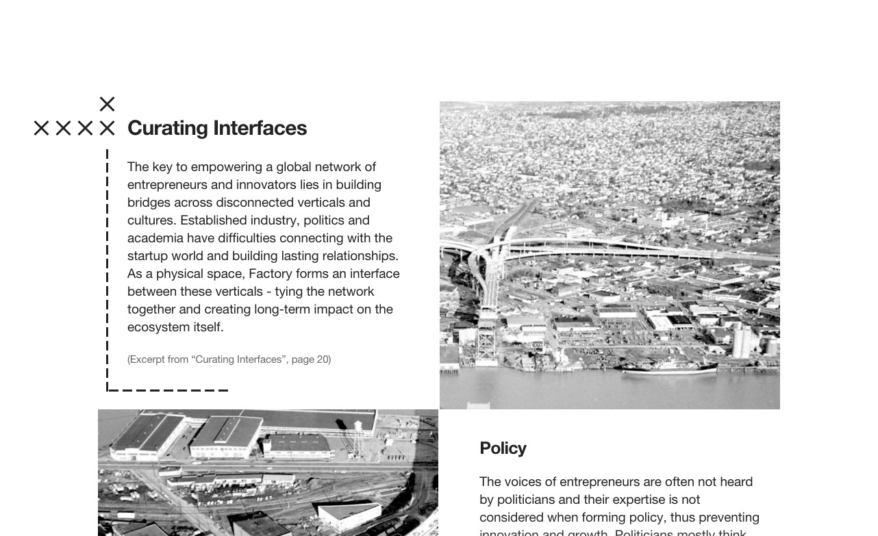 HowFactory gallery image