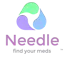 Needle