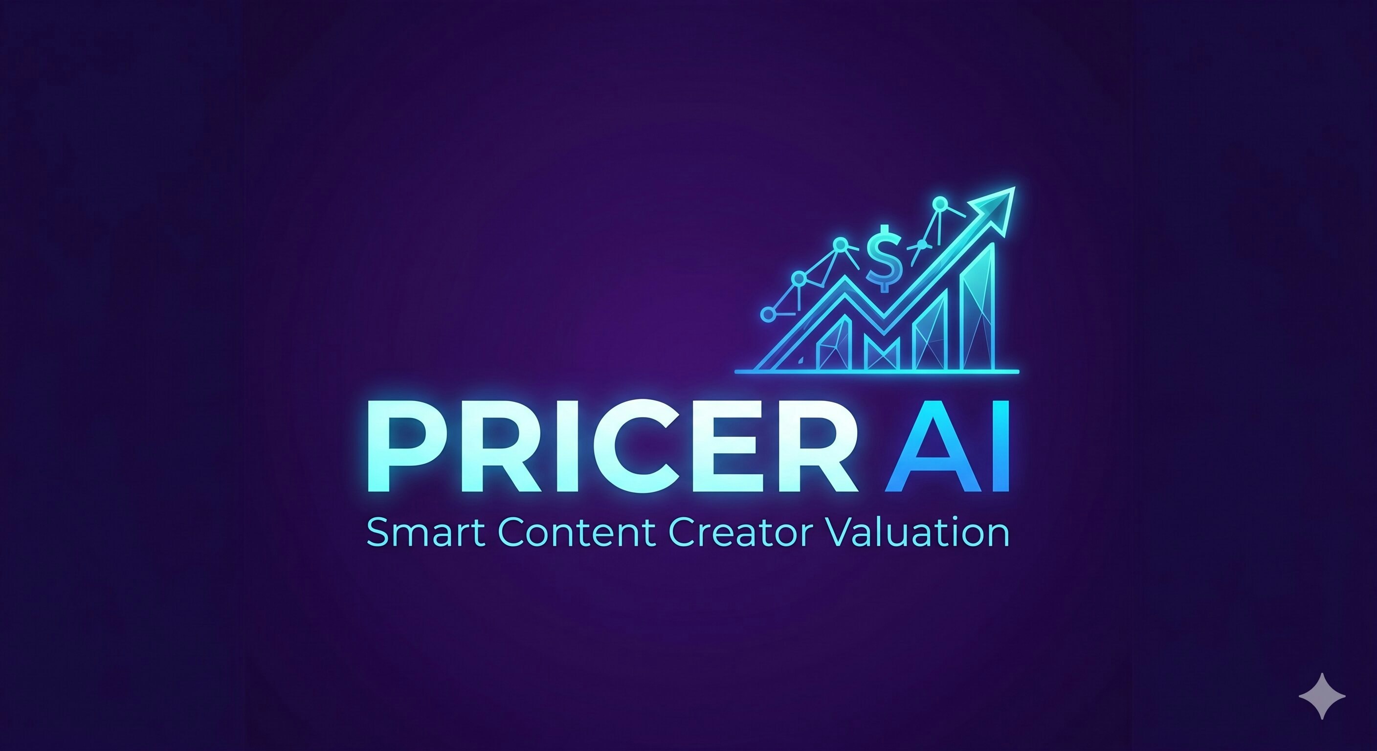 Pricer Ai