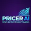 Pricer Ai