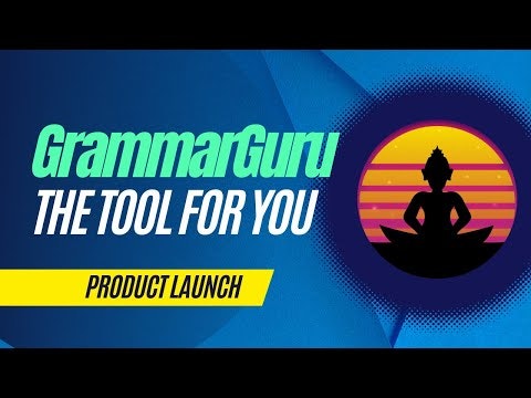 GrammarGuru gallery image