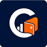 Cashly - Expense & EMI Tracker