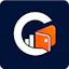 Cashly - Expense & EMI Tracker