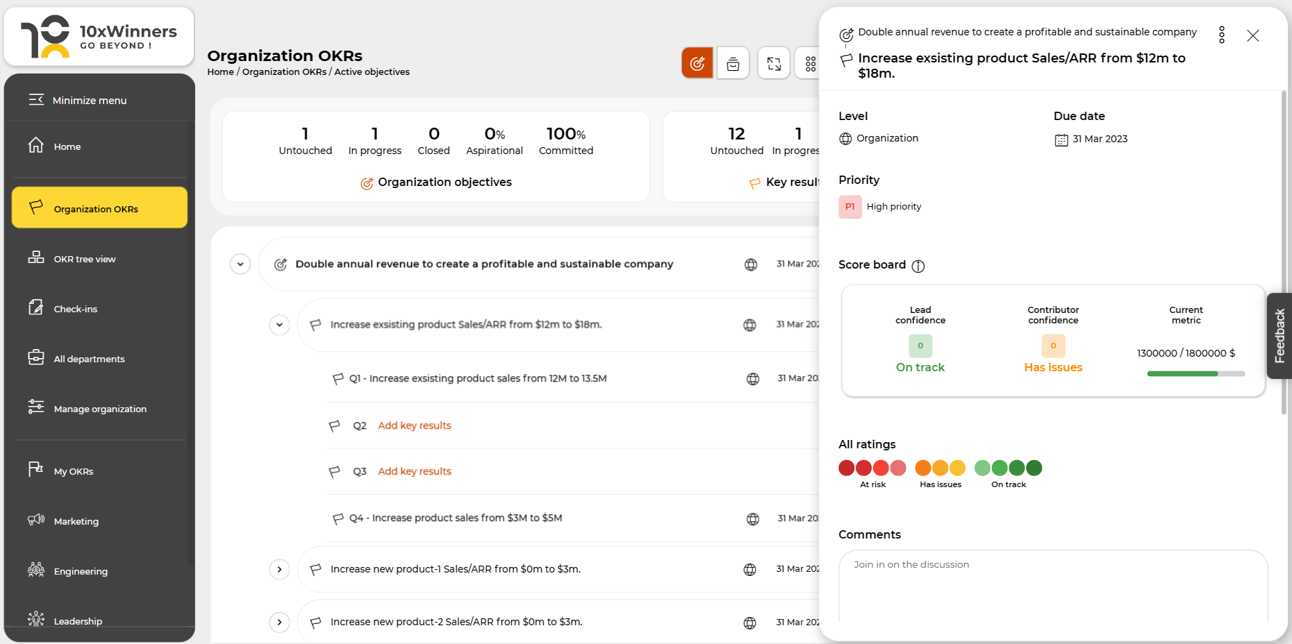 10xwinners okr media 4
