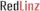 RedLinz