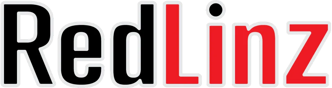 RedLinz logo