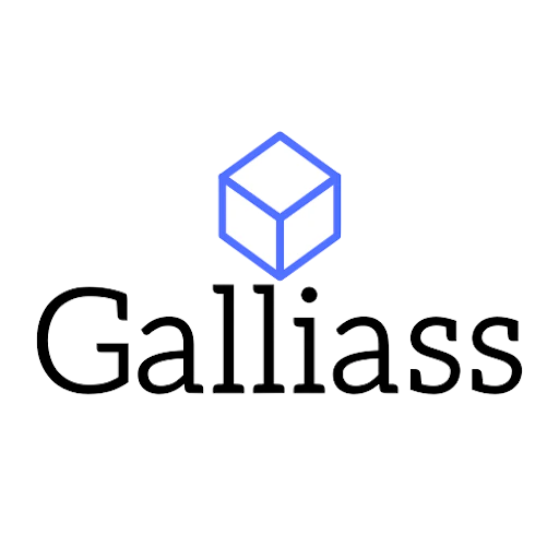 Galliass