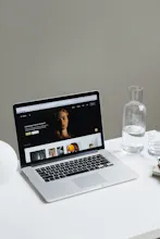 Artstel 3.0 gallery image