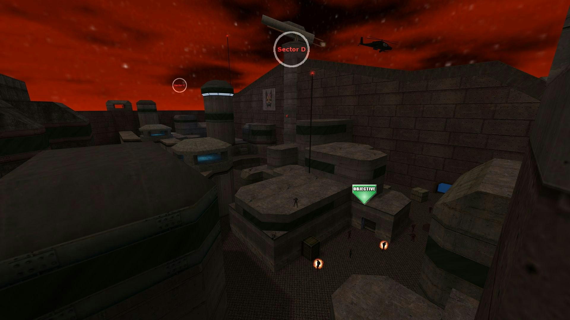 Sven Co-op gallery image