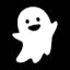Ghostable