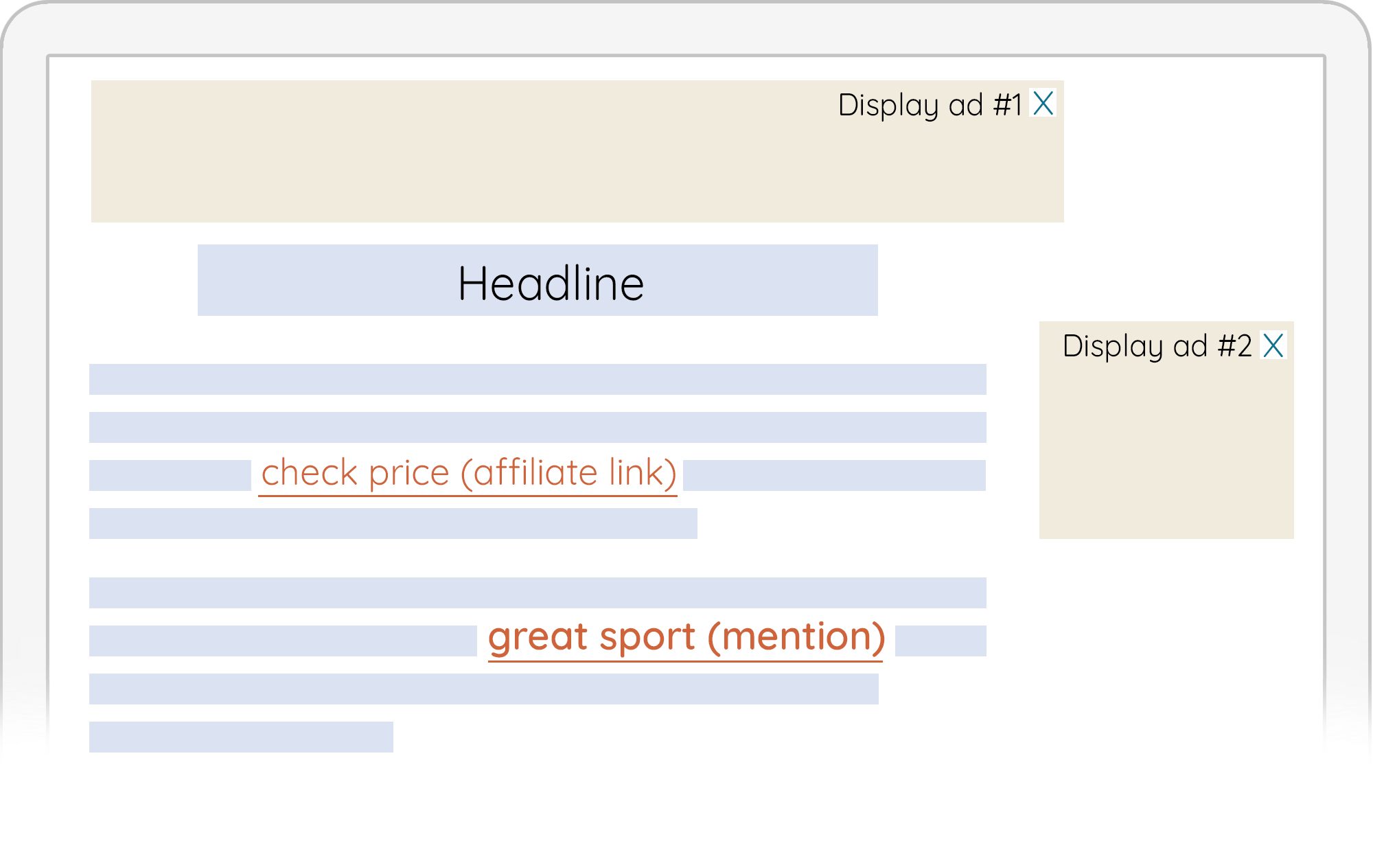Mentionable.io gallery image