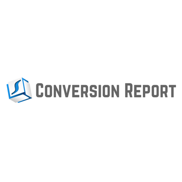 Conversion Report