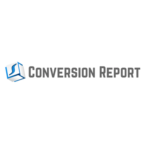 Conversion Report