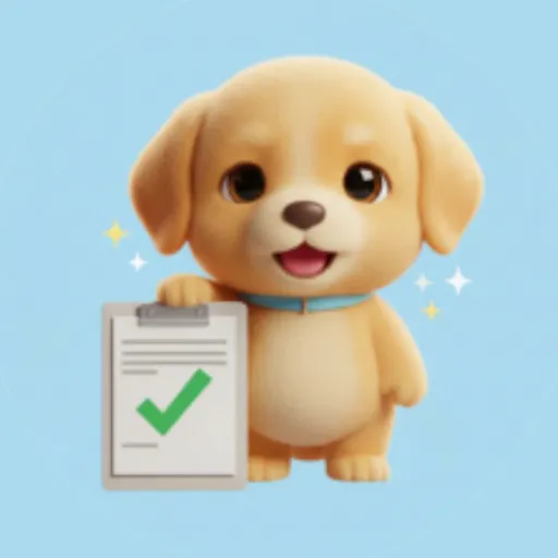 PawLogix