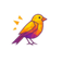 CanaryPDF logo
