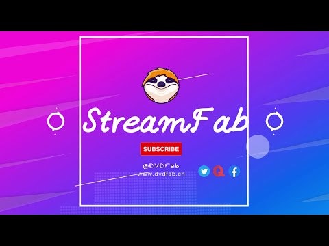 StreamFab Disney Plus Downloader gallery image