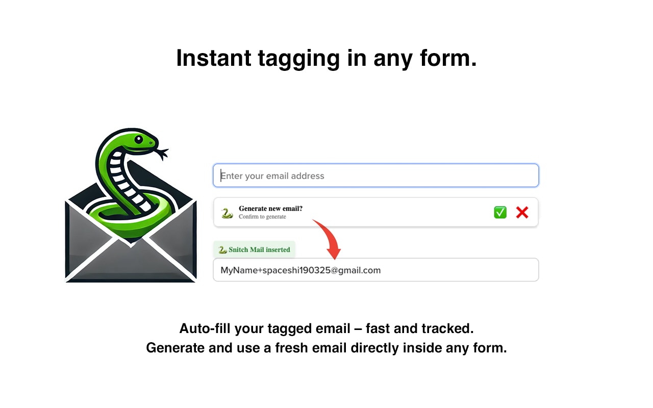 Mailsnitch media 4