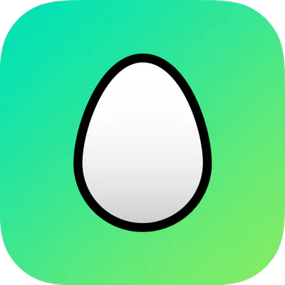 Incubate