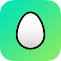 Incubate